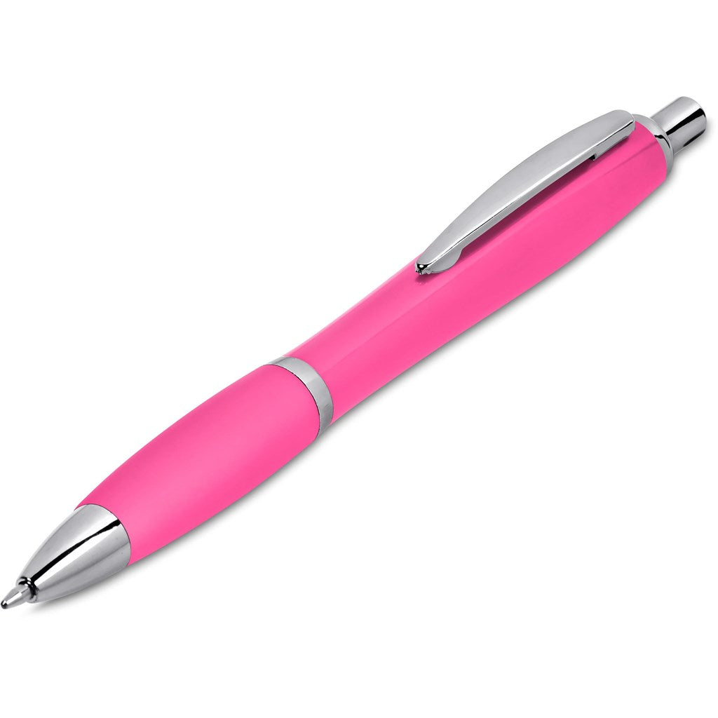Picasso Ball Pen