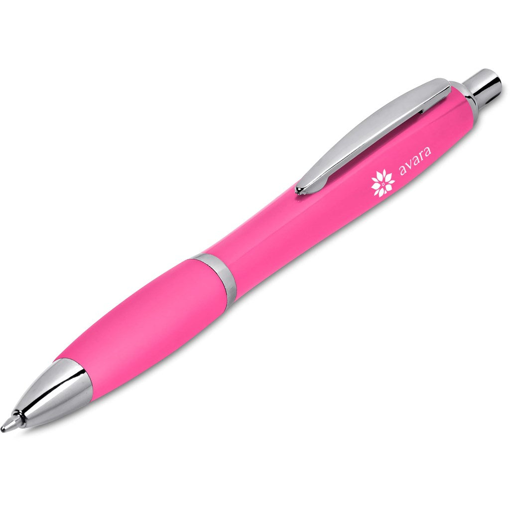 Picasso Ball Pen