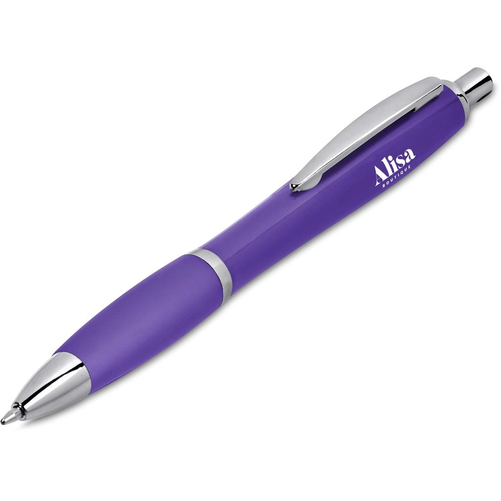 Picasso Ball Pen