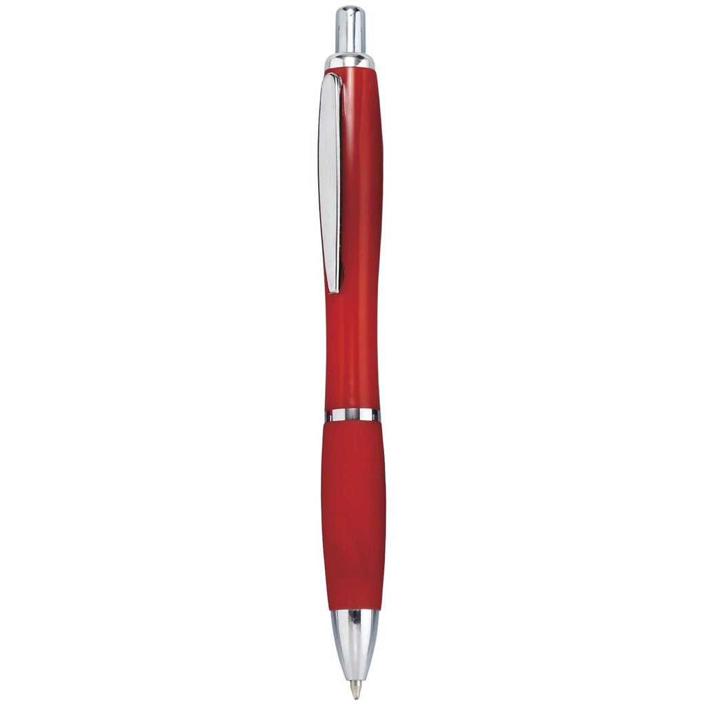 Picasso Ball Pen