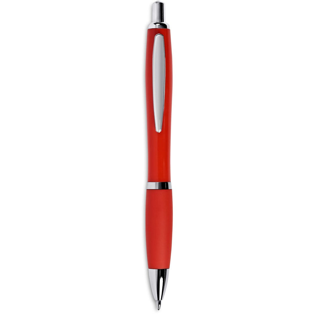 Picasso Ball Pen