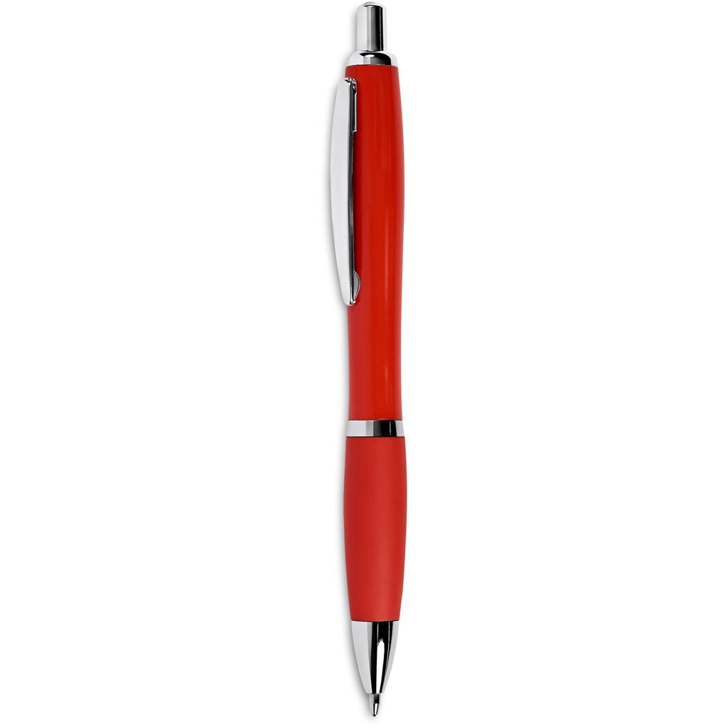 Picasso Ball Pen