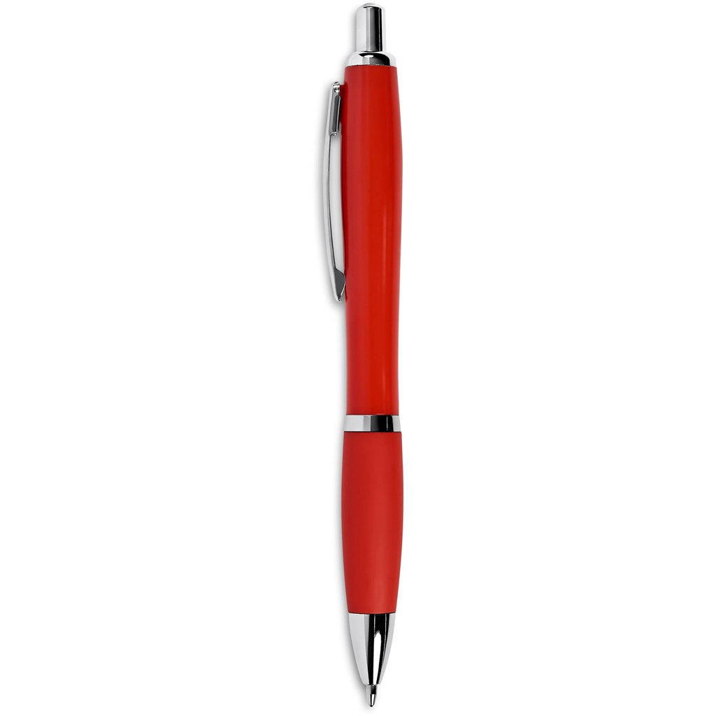 Picasso Ball Pen