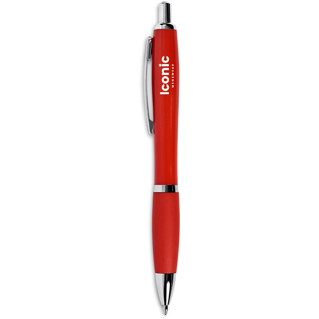 Picasso Ball Pen