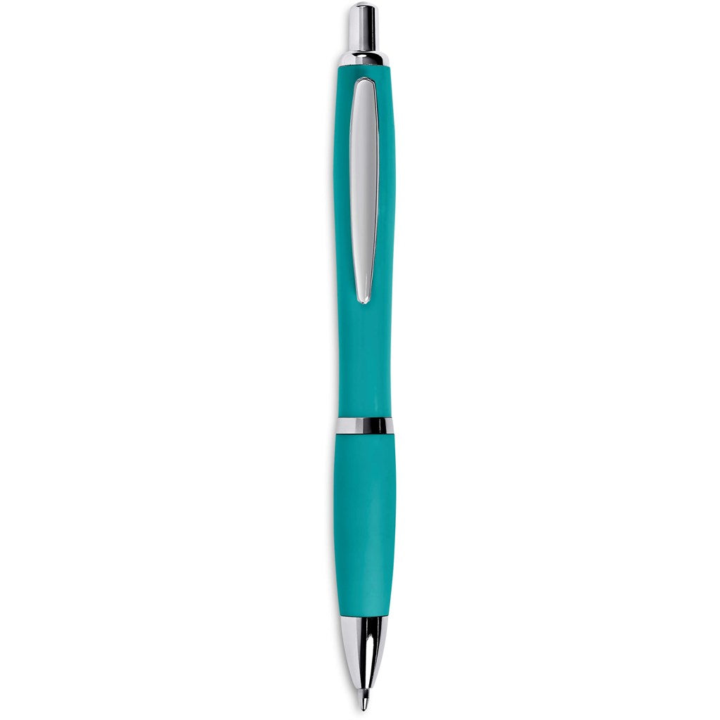 Picasso Ball Pen