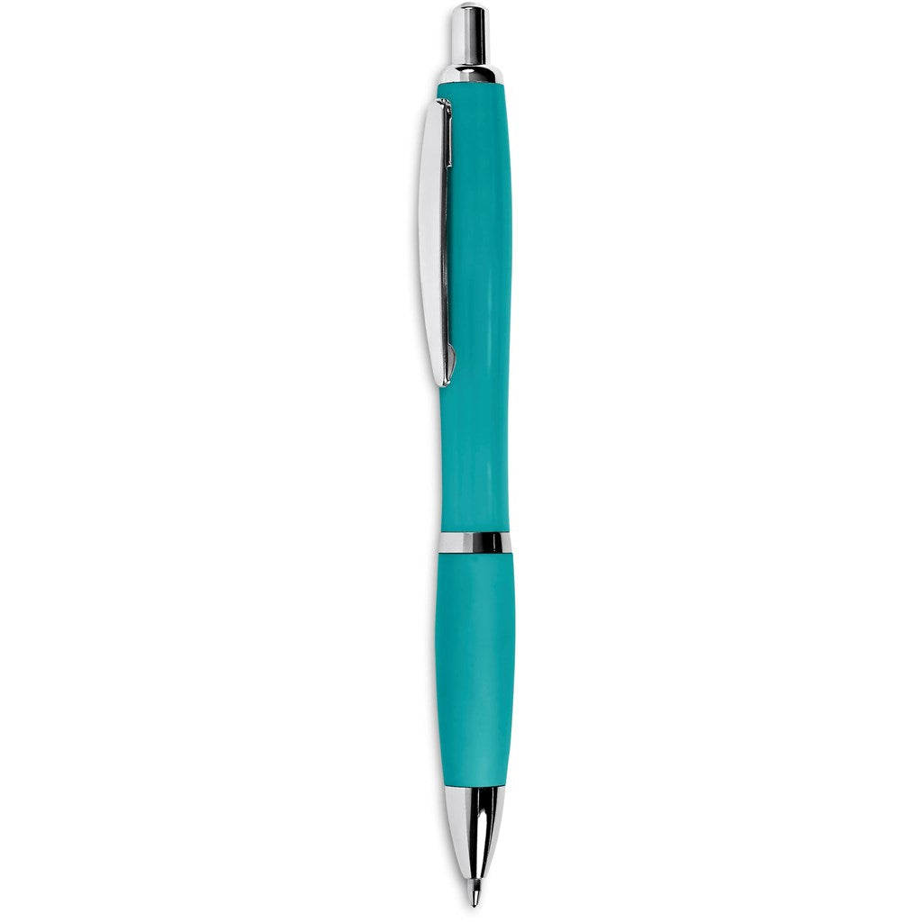 Picasso Ball Pen