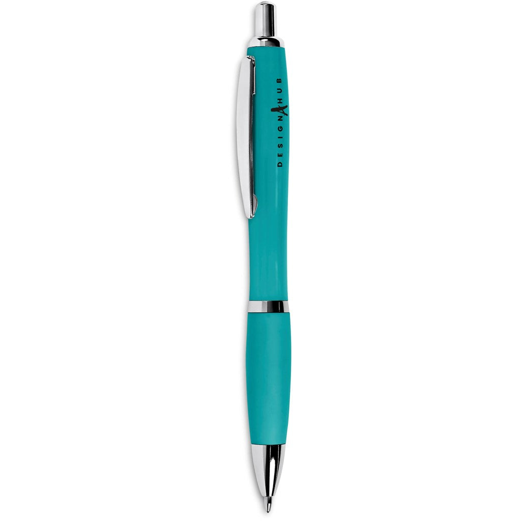 Picasso Ball Pen