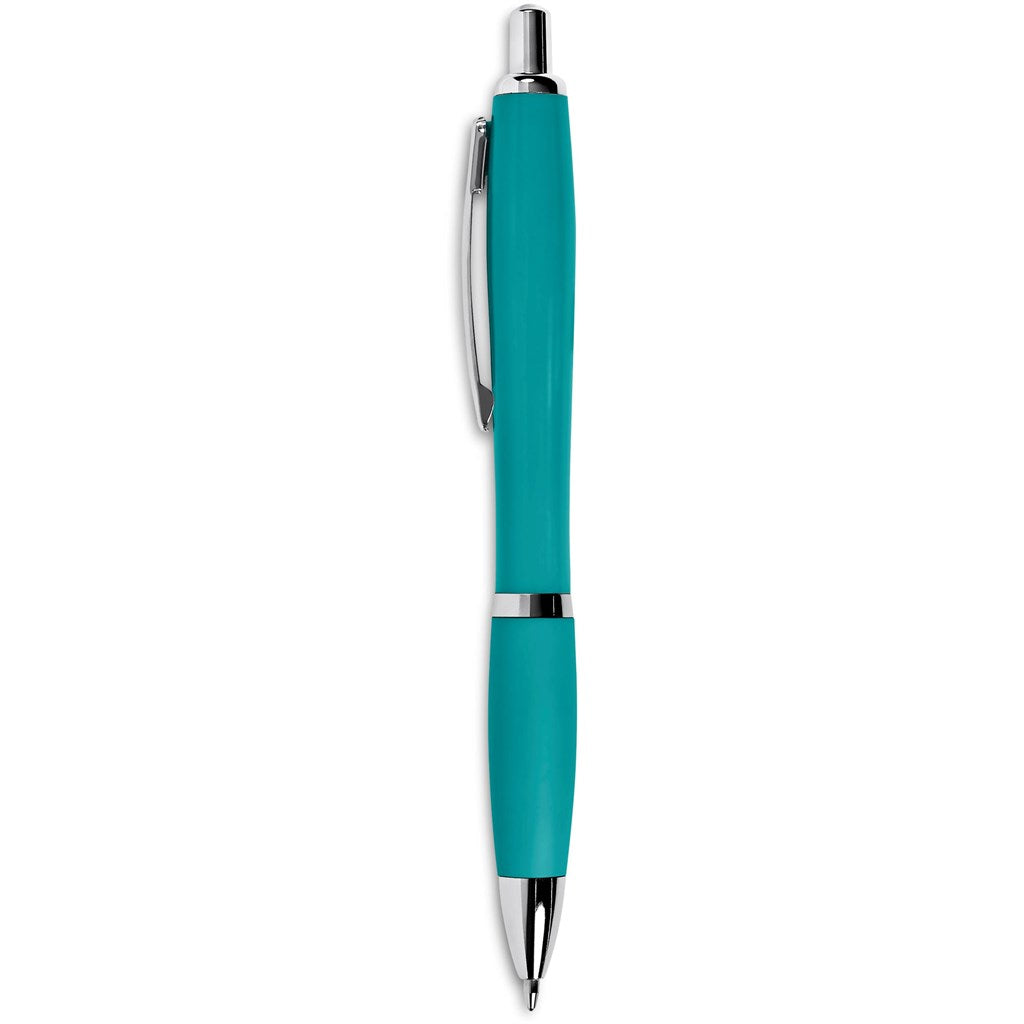 Picasso Ball Pen