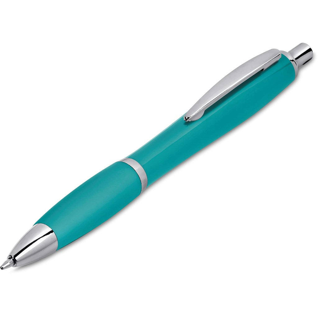 Picasso Ball Pen