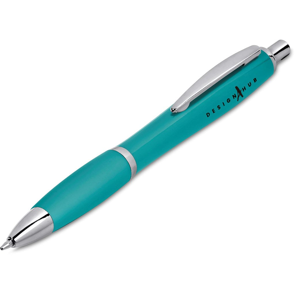 Picasso Ball Pen