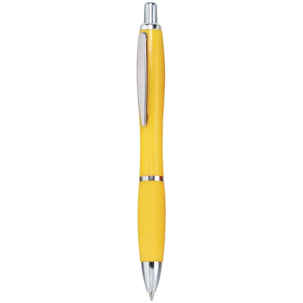 Picasso Ball Pen