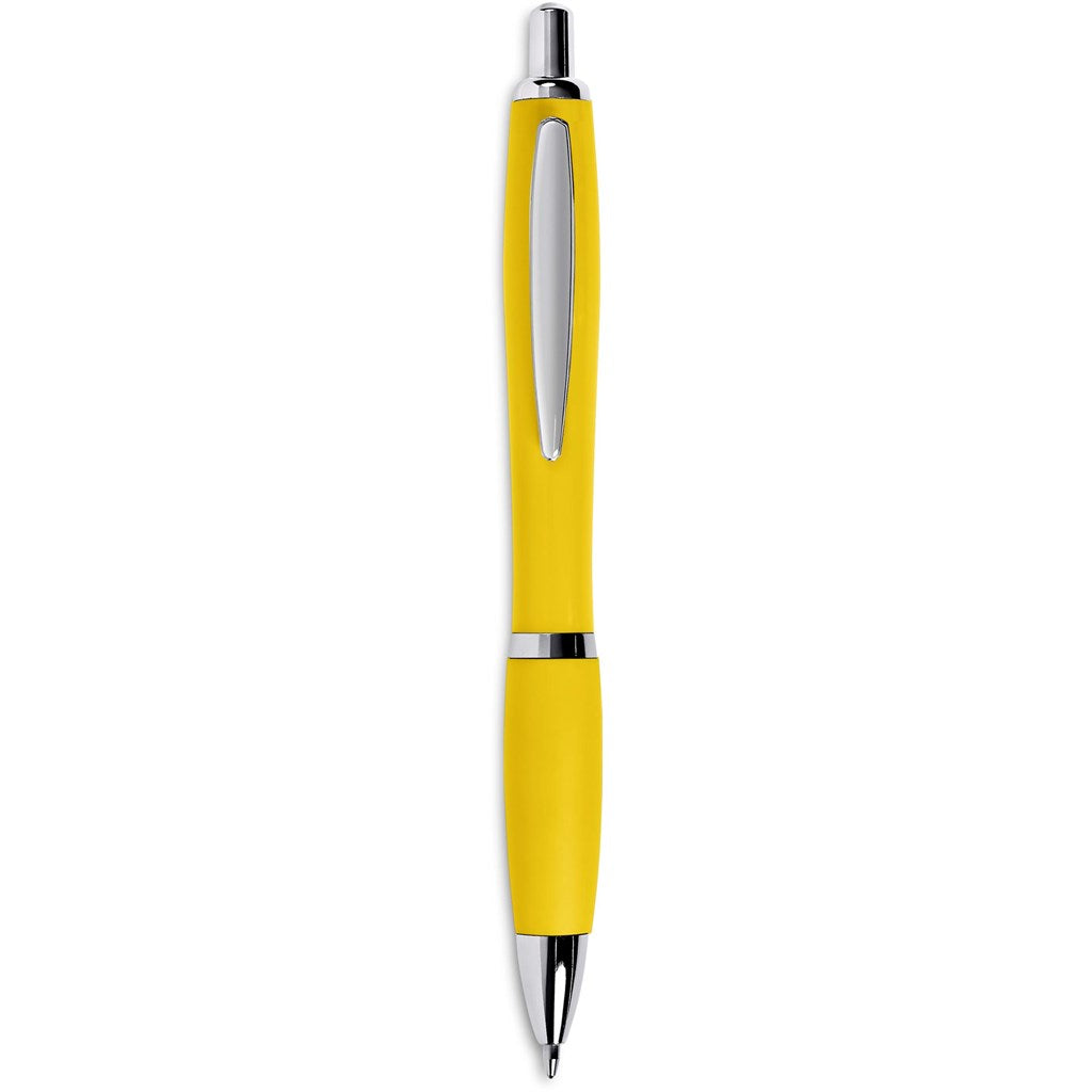 Picasso Ball Pen