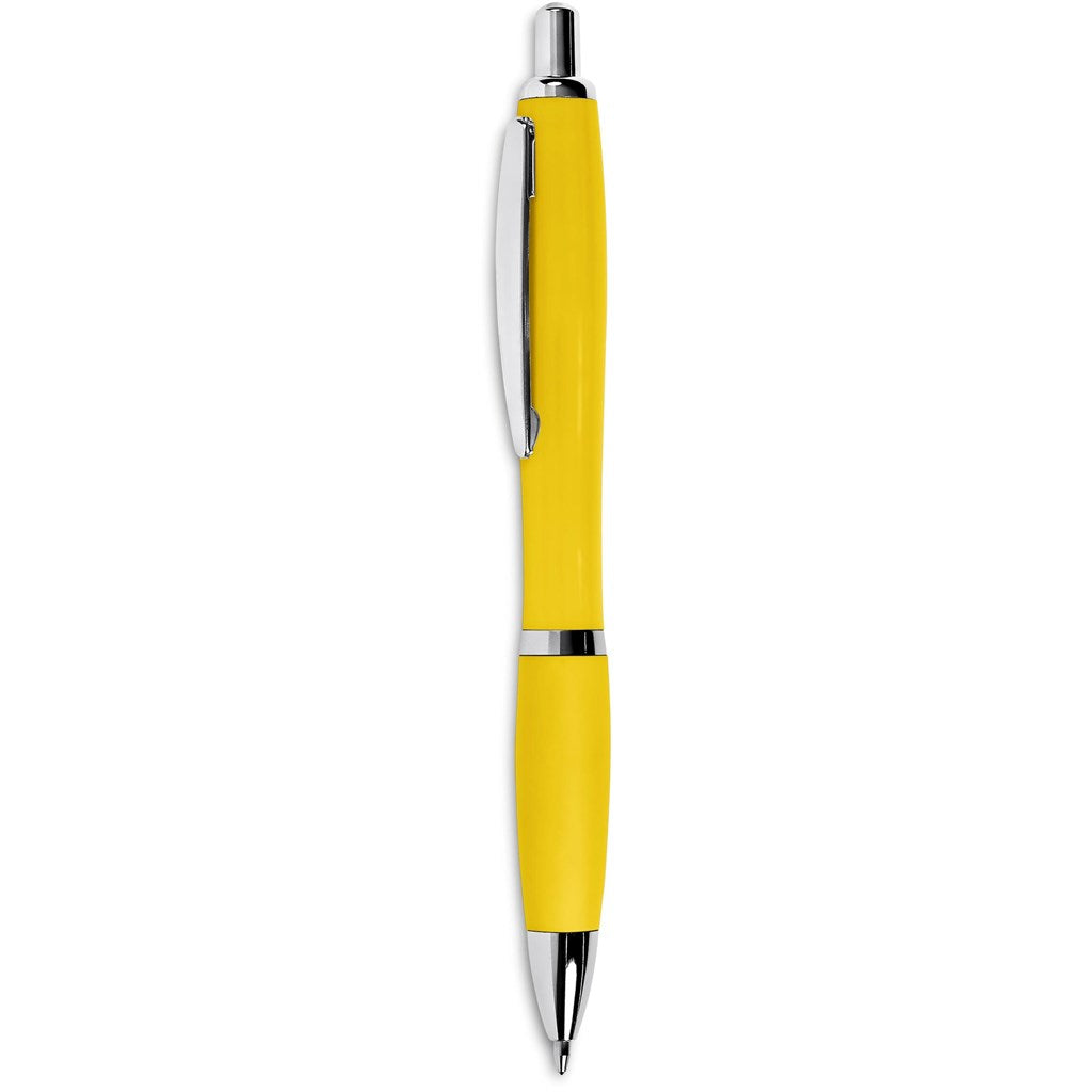 Picasso Ball Pen