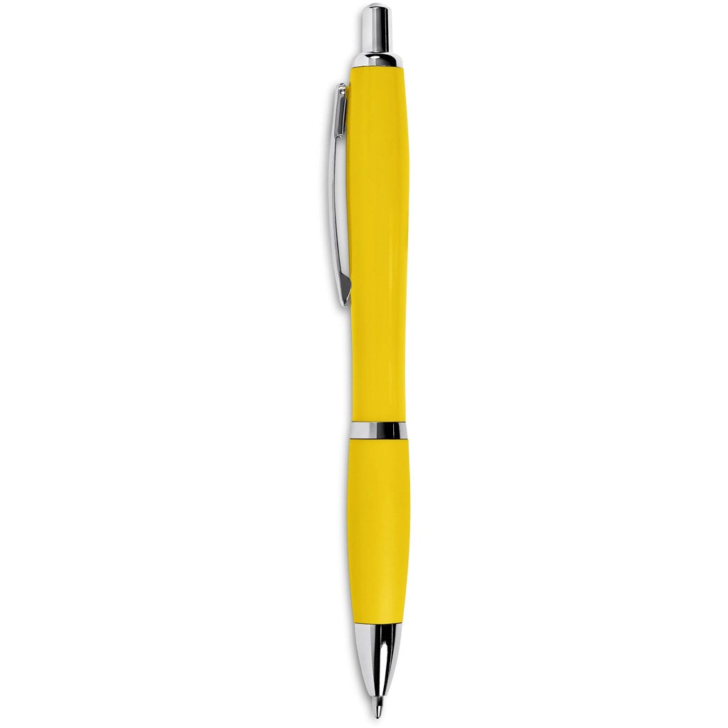 Picasso Ball Pen