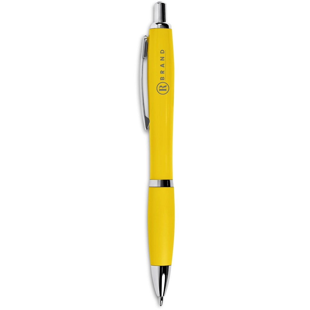Picasso Ball Pen