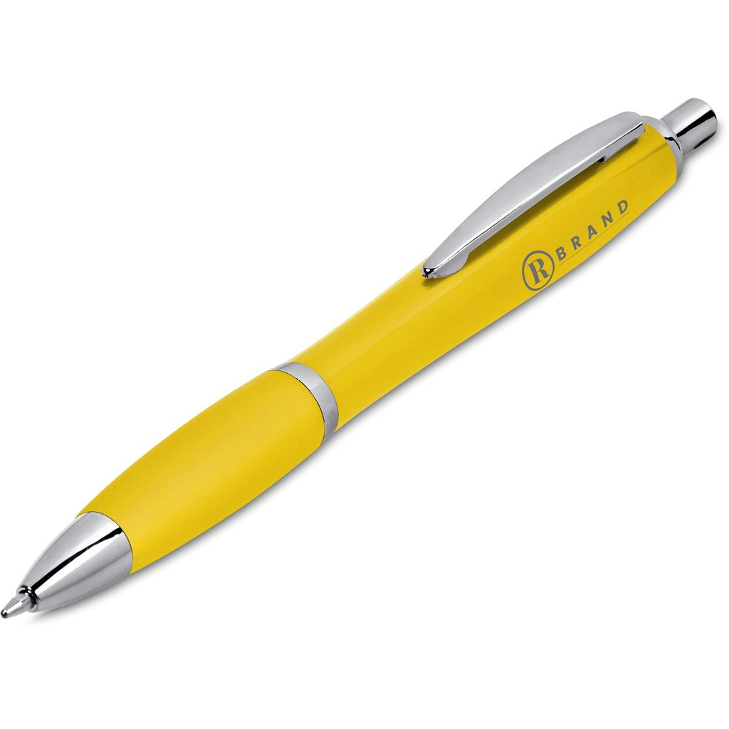 Picasso Ball Pen