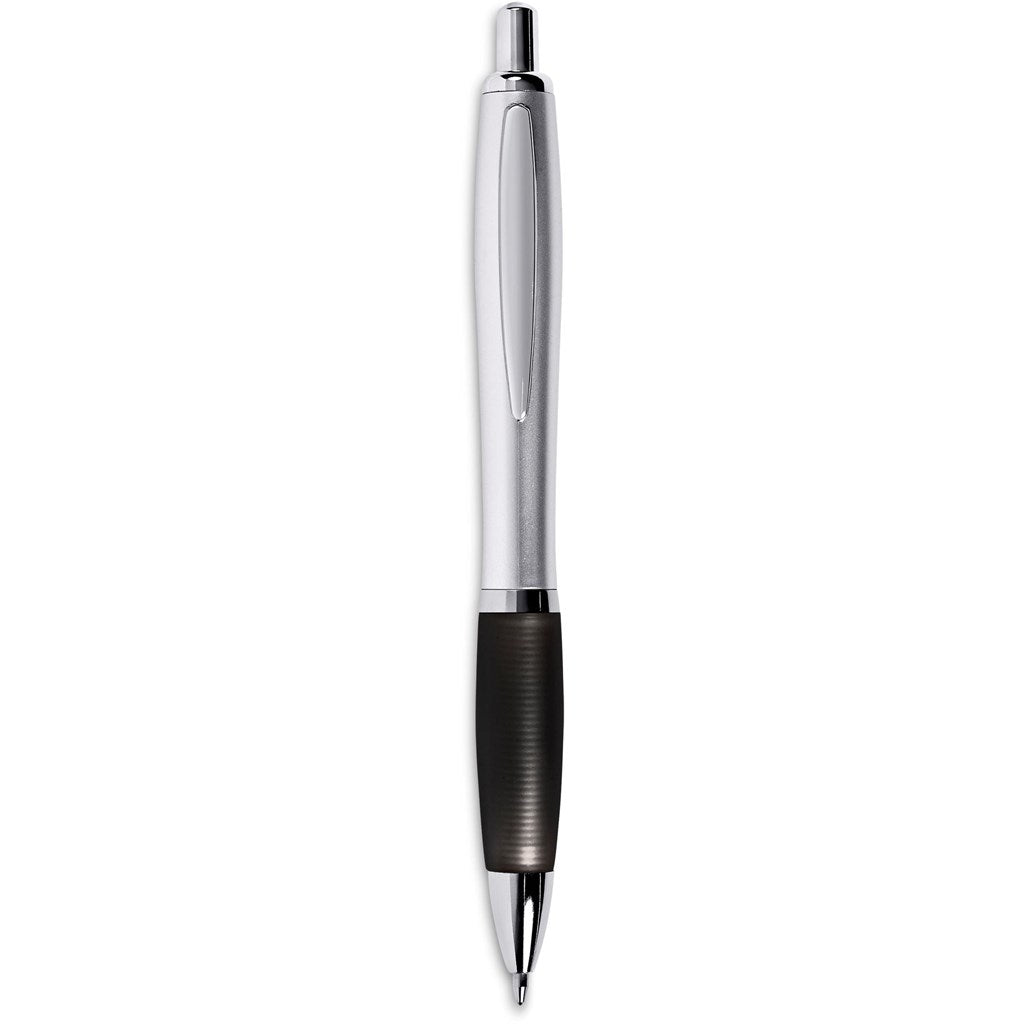 Paparazzi Ball Pen