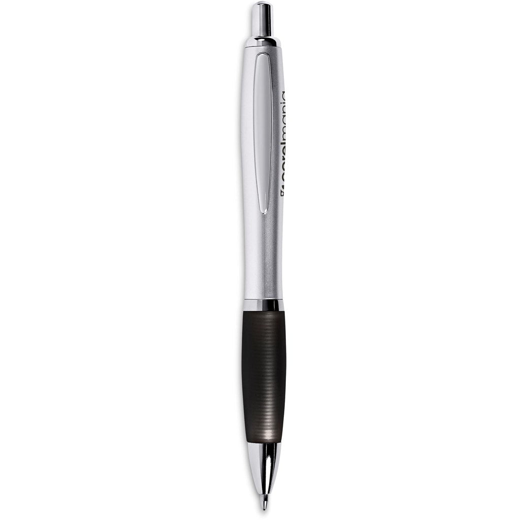 Paparazzi Ball Pen