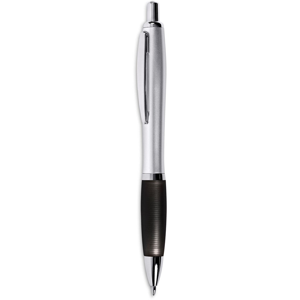 Paparazzi Ball Pen