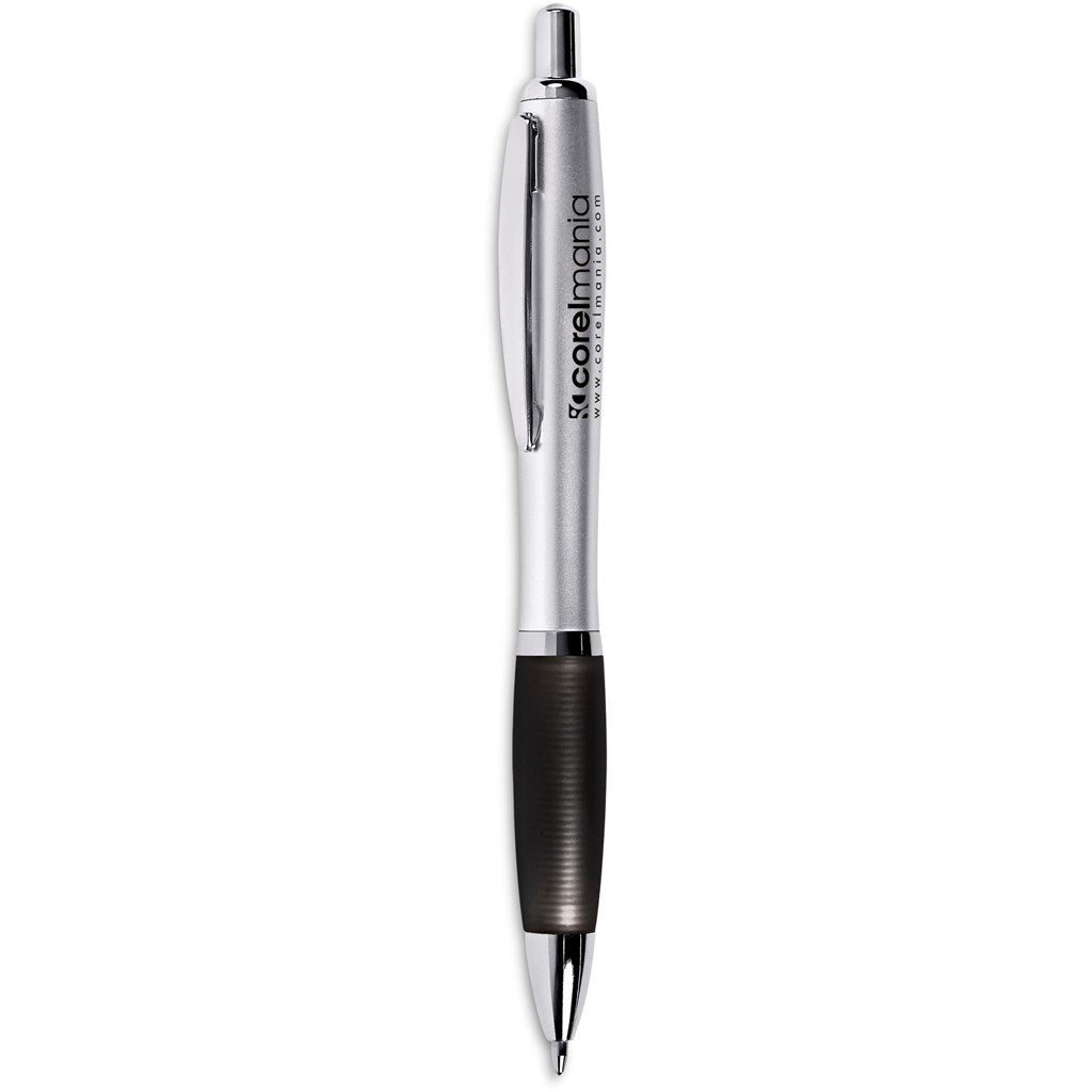 Paparazzi Ball Pen