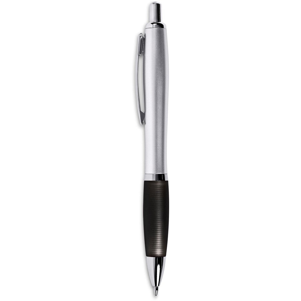 Paparazzi Ball Pen