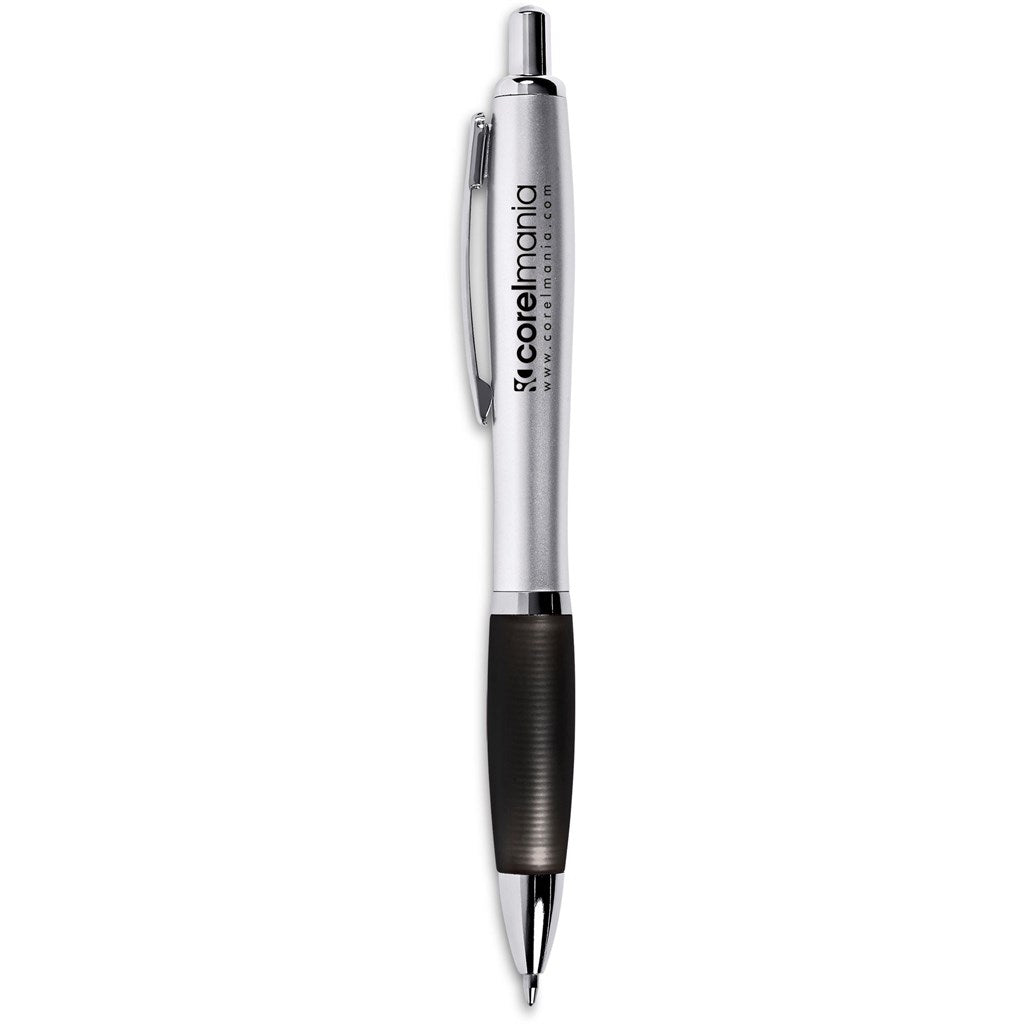 Paparazzi Ball Pen