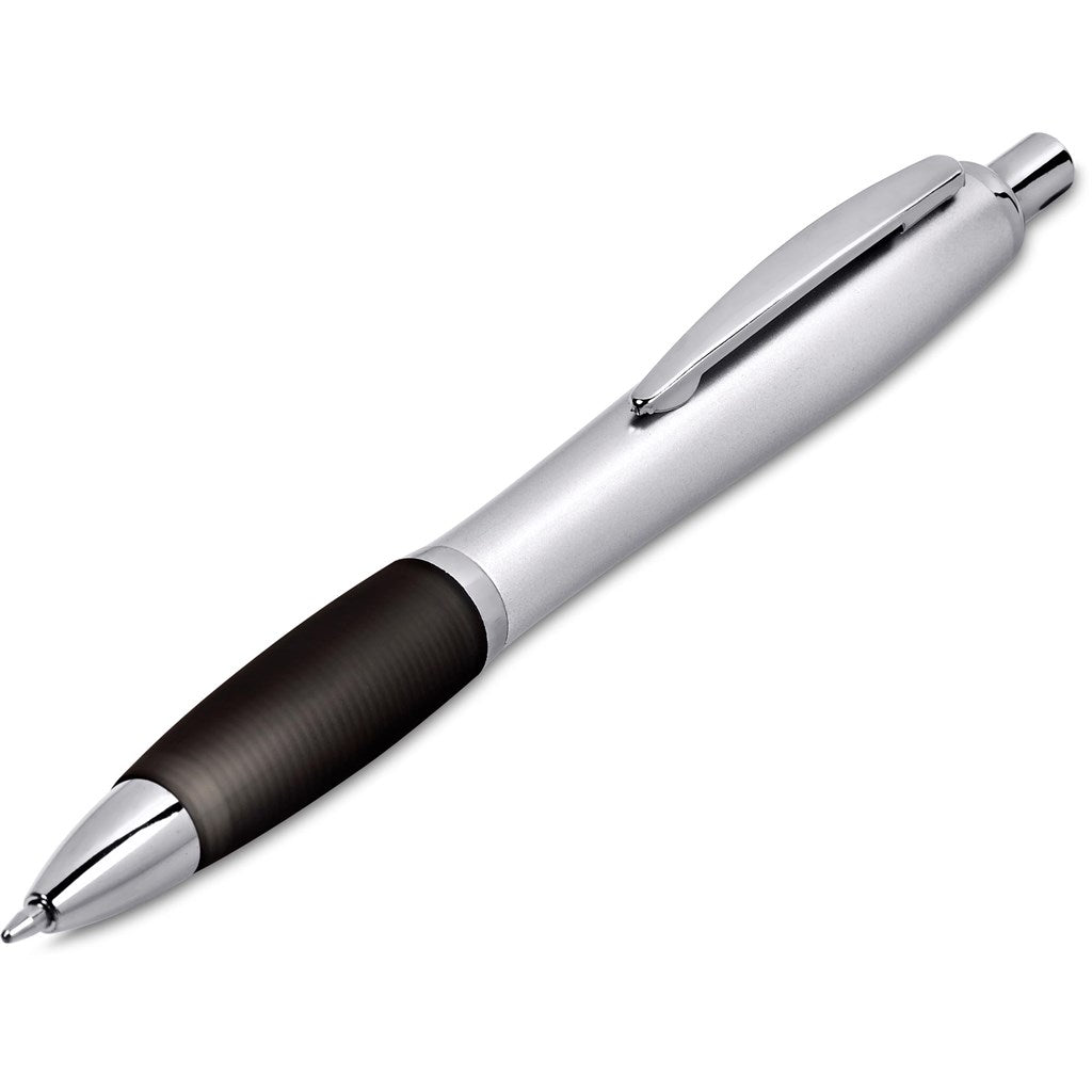 Paparazzi Ball Pen