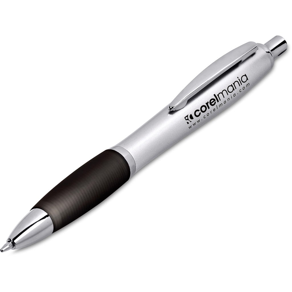 Paparazzi Ball Pen