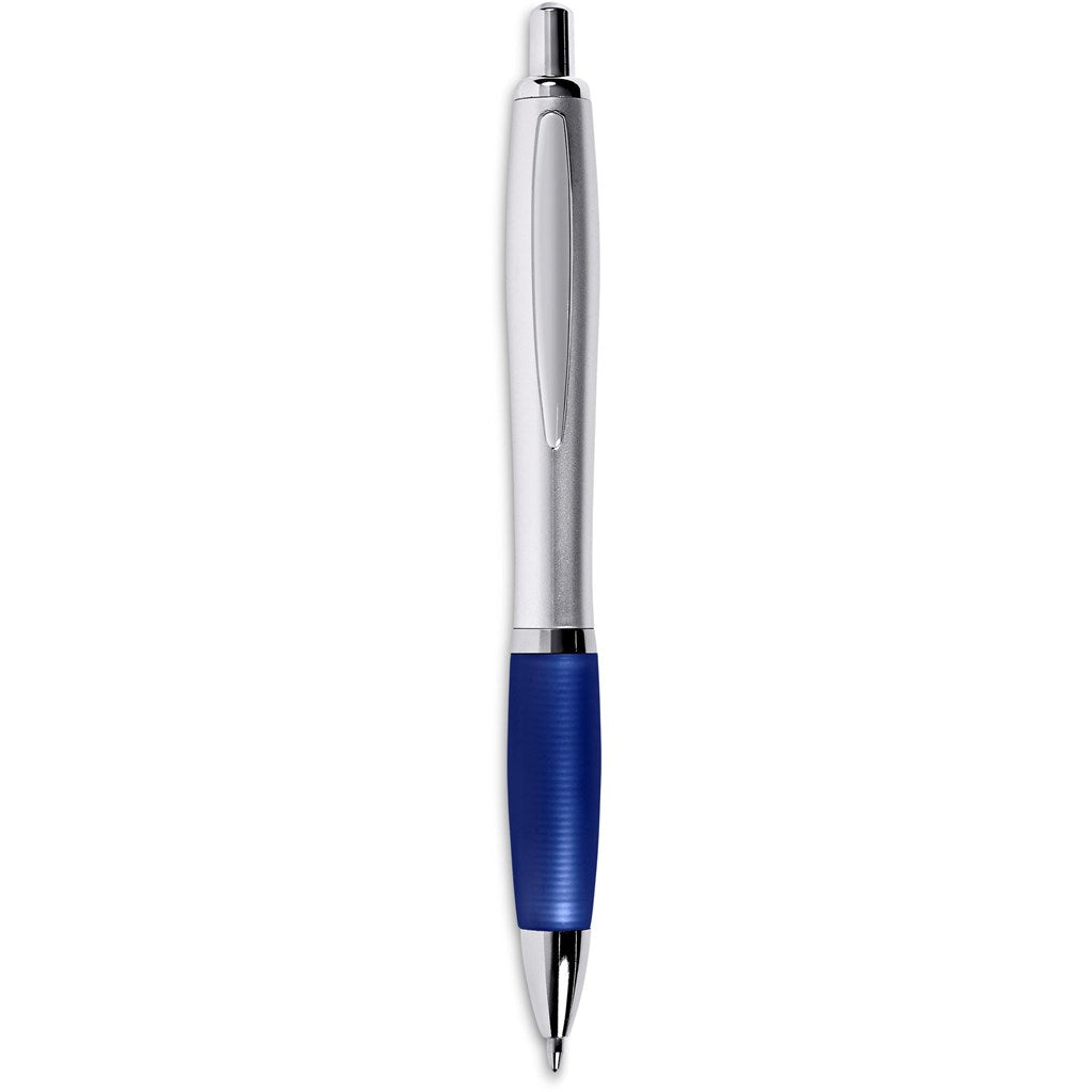 Paparazzi Ball Pen