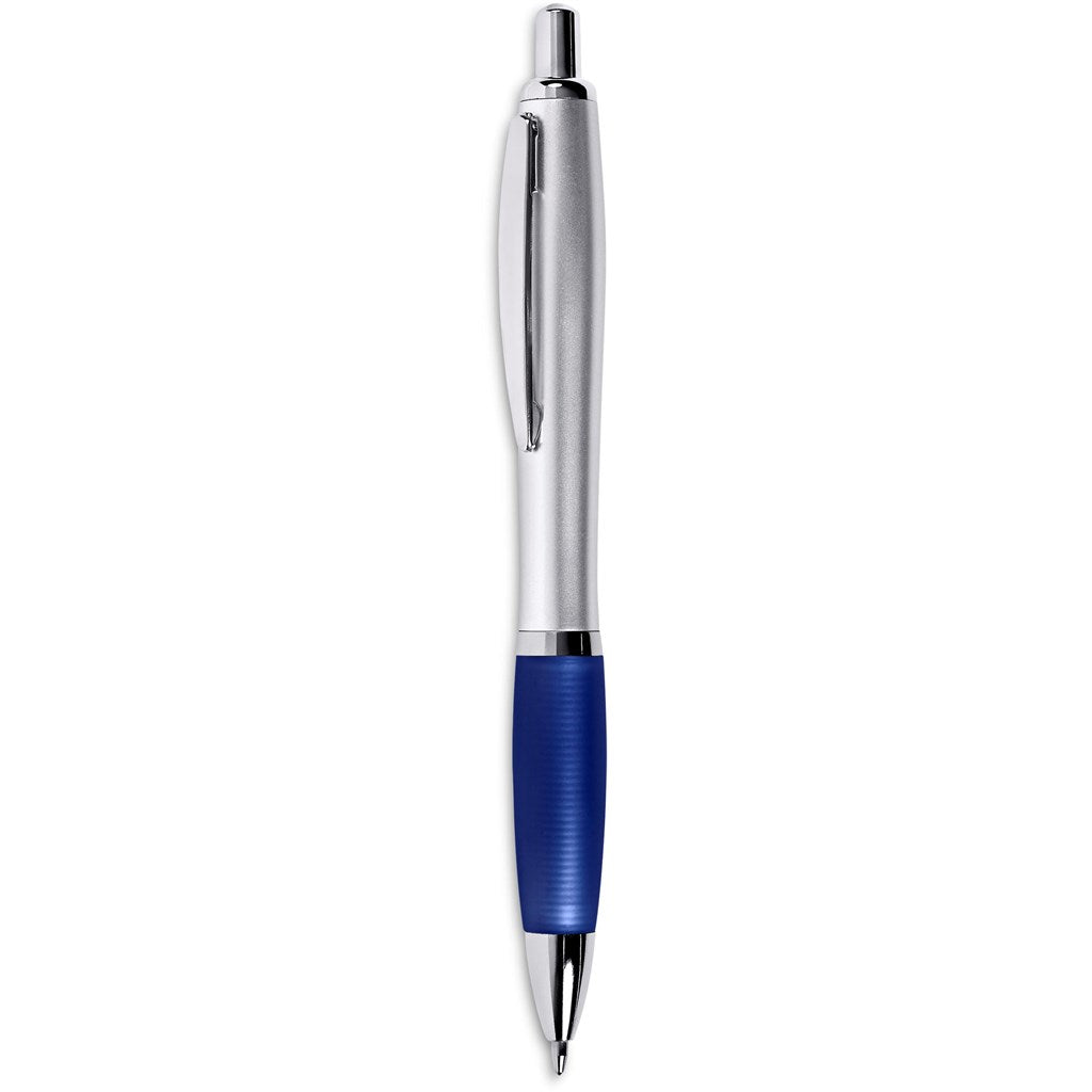 Paparazzi Ball Pen
