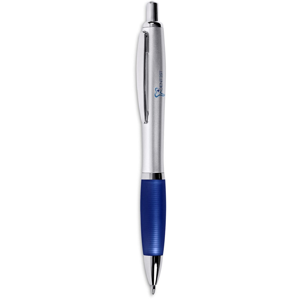Paparazzi Ball Pen