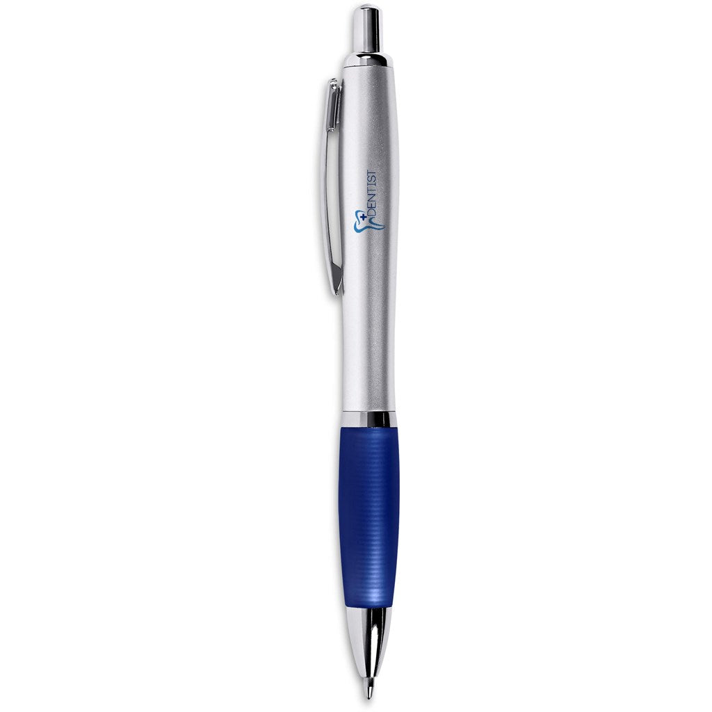 Paparazzi Ball Pen