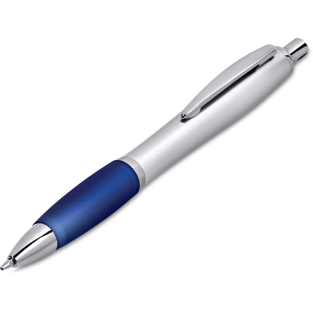 Paparazzi Ball Pen