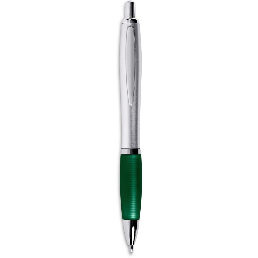 Paparazzi Ball Pen