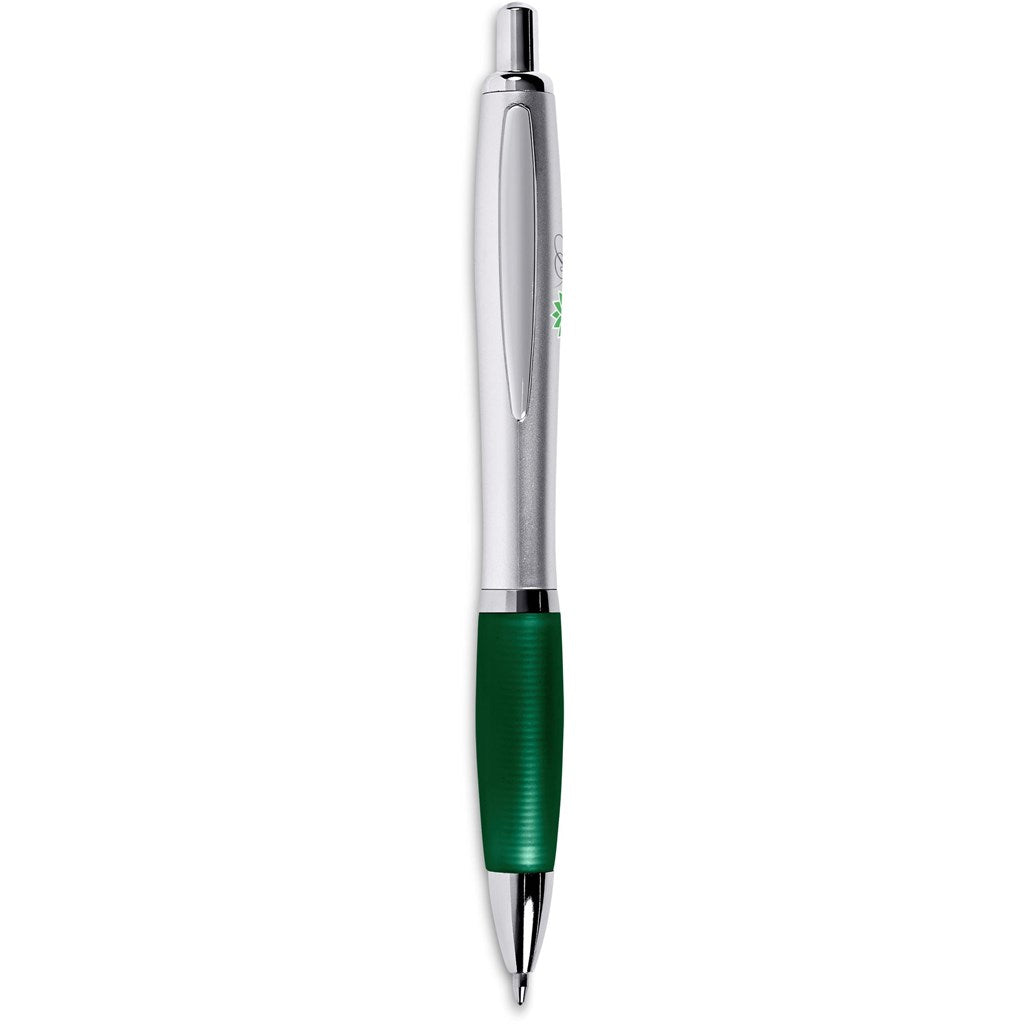 Paparazzi Ball Pen