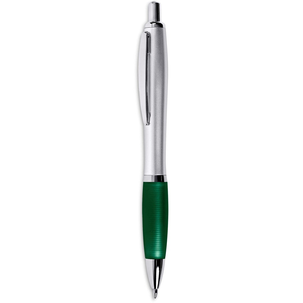 Paparazzi Ball Pen