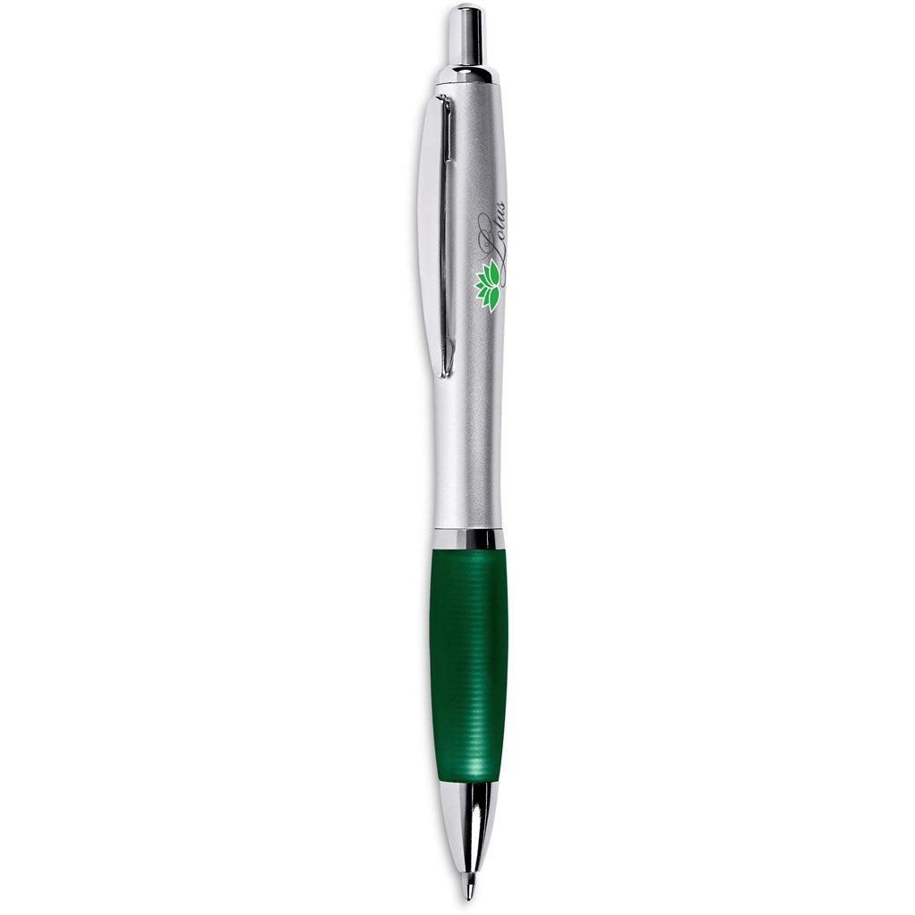 Paparazzi Ball Pen