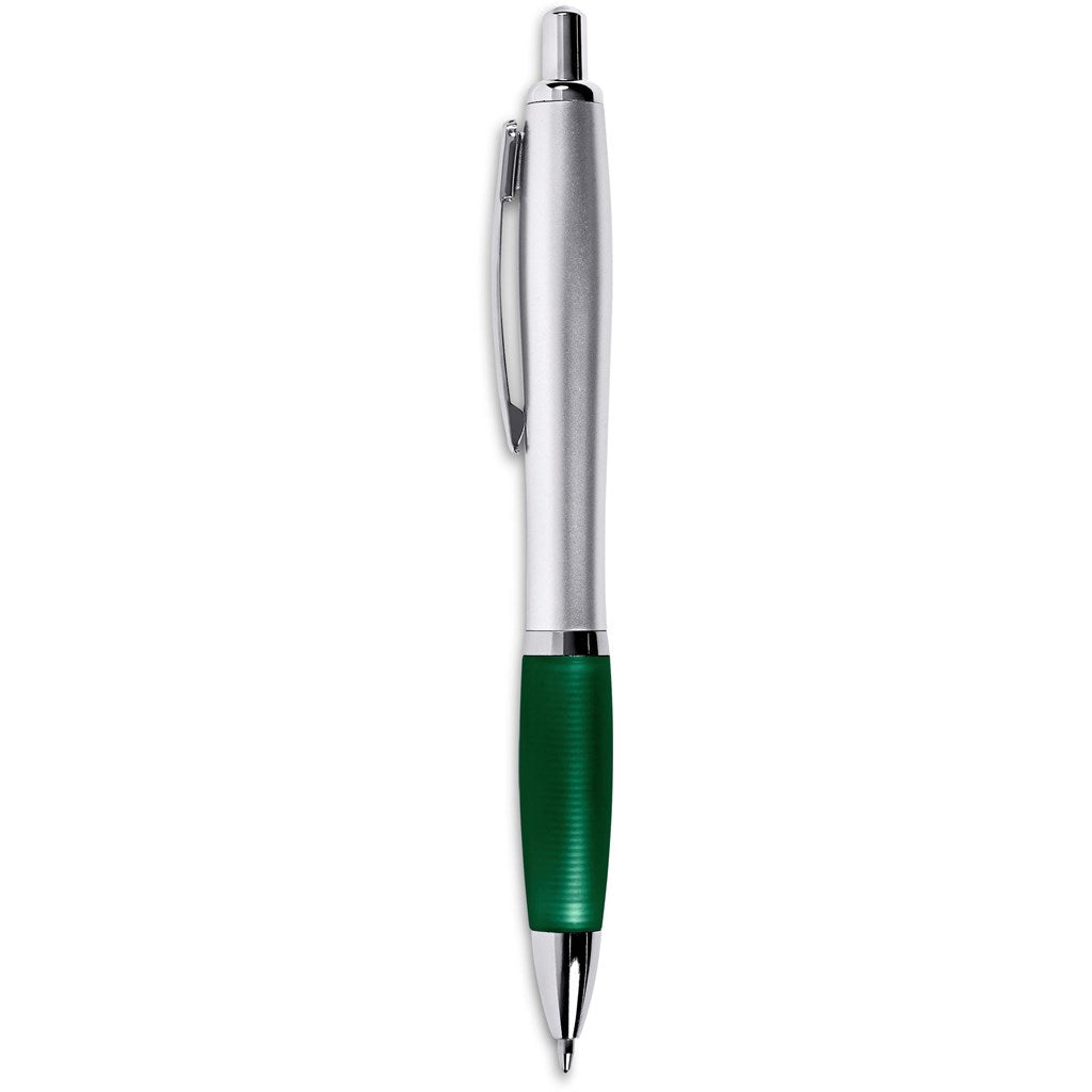 Paparazzi Ball Pen