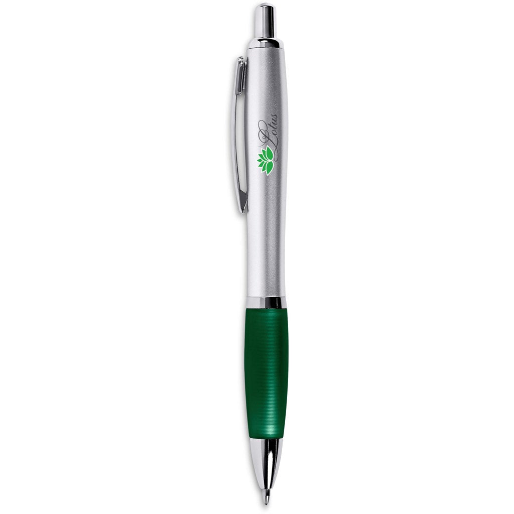 Paparazzi Ball Pen