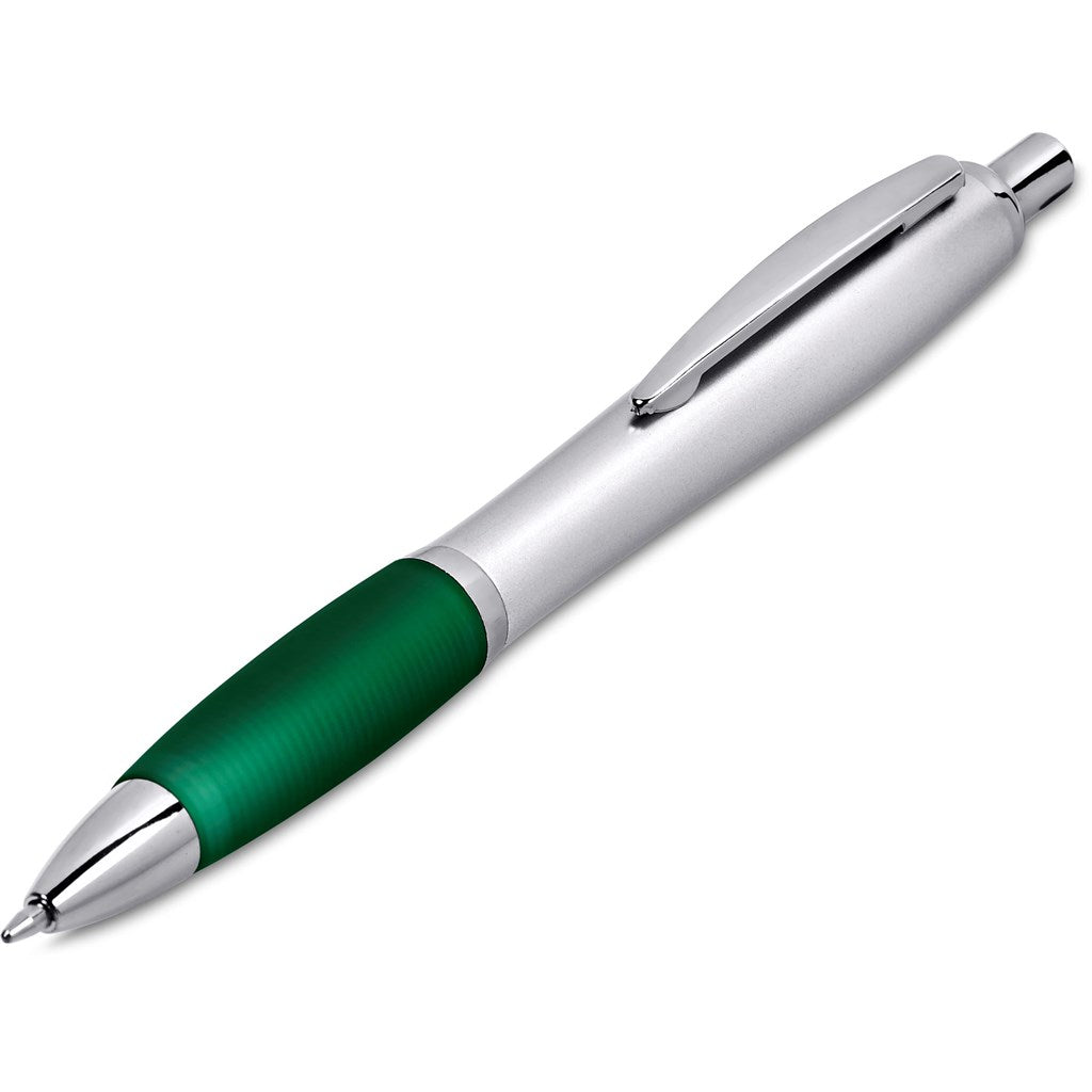 Paparazzi Ball Pen