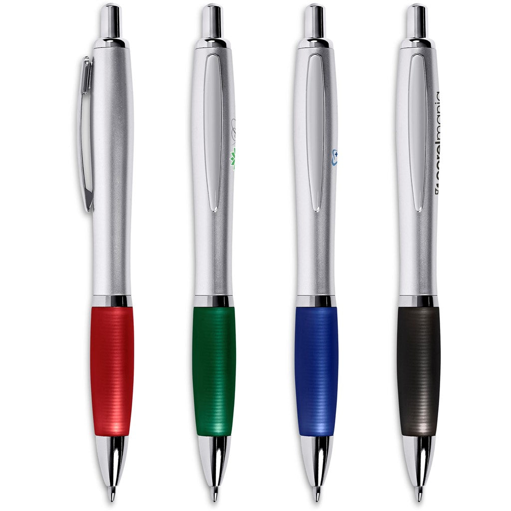 Paparazzi Ball Pen