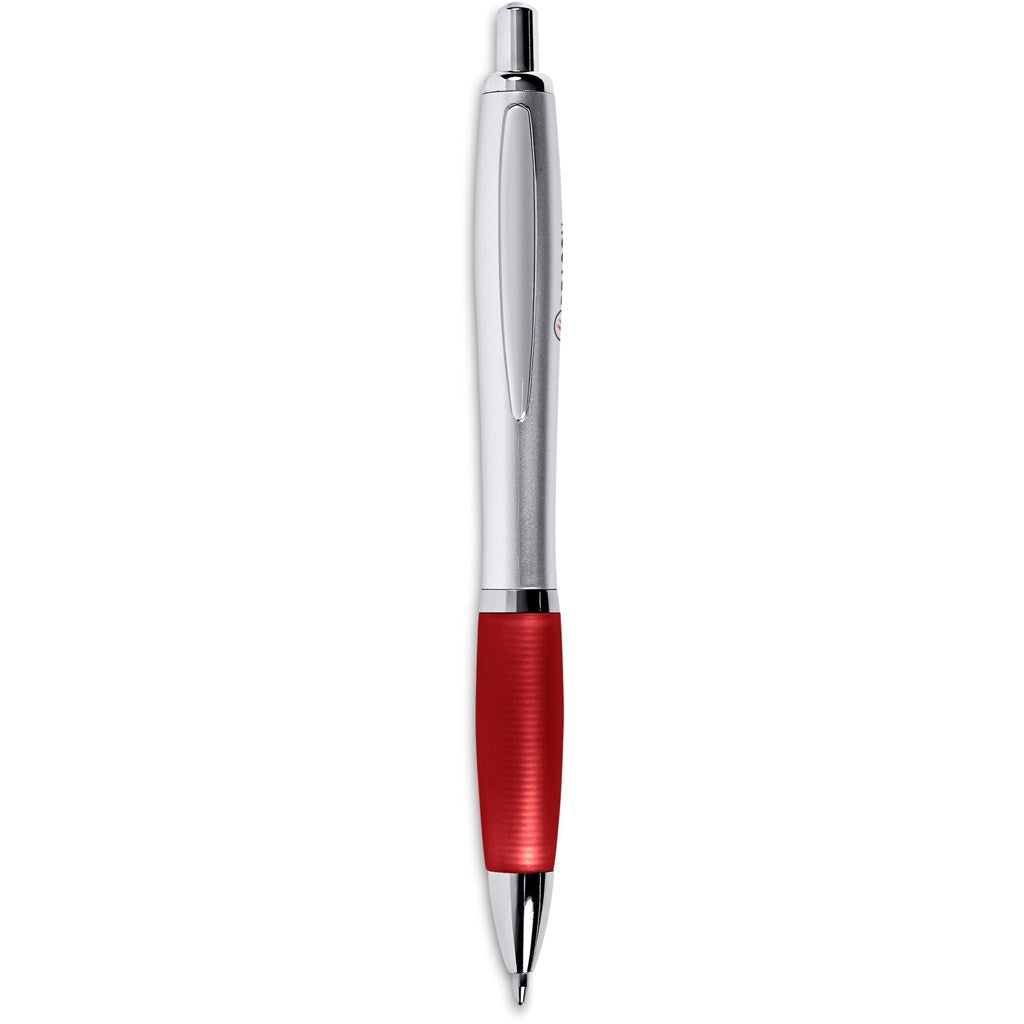 Paparazzi Ball Pen