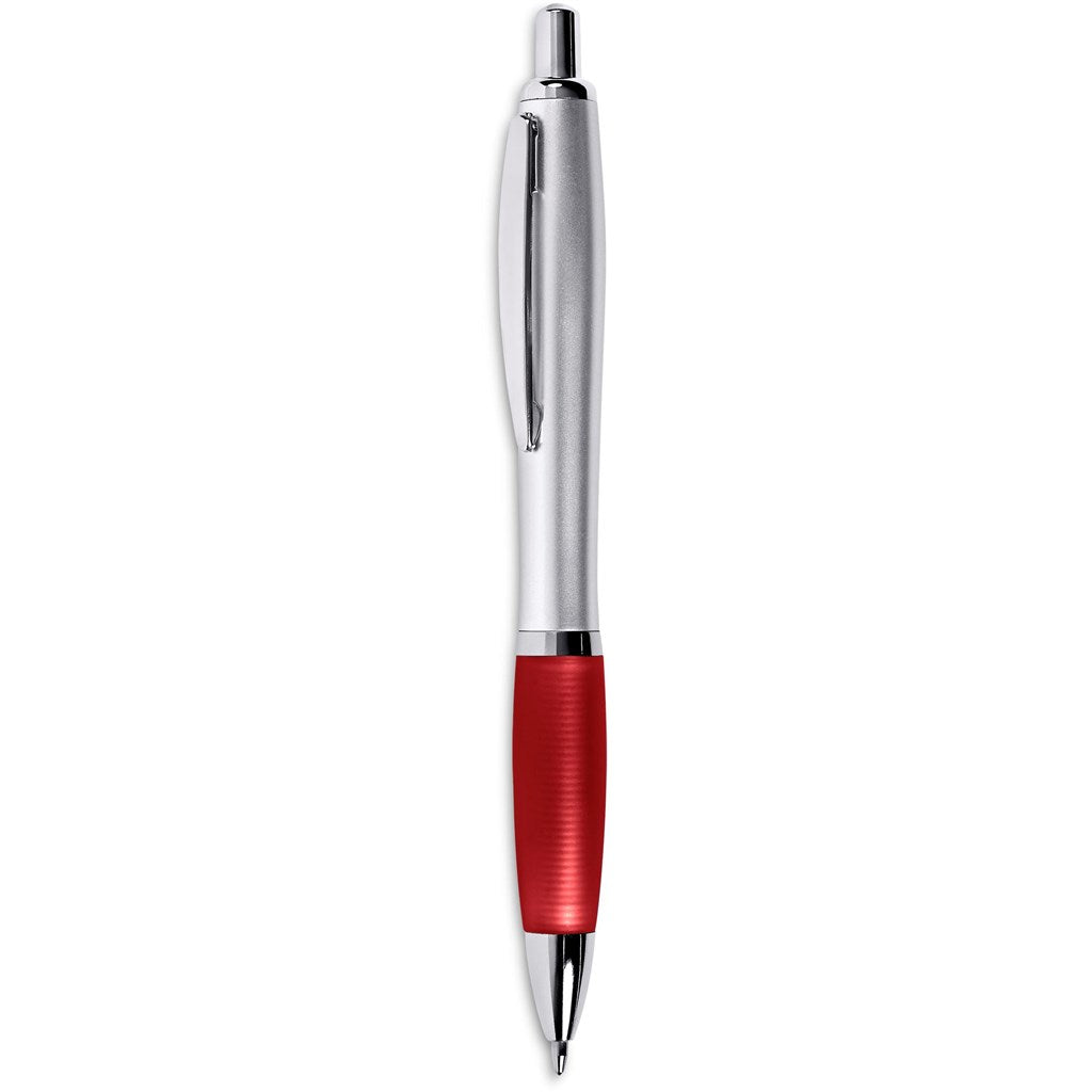 Paparazzi Ball Pen