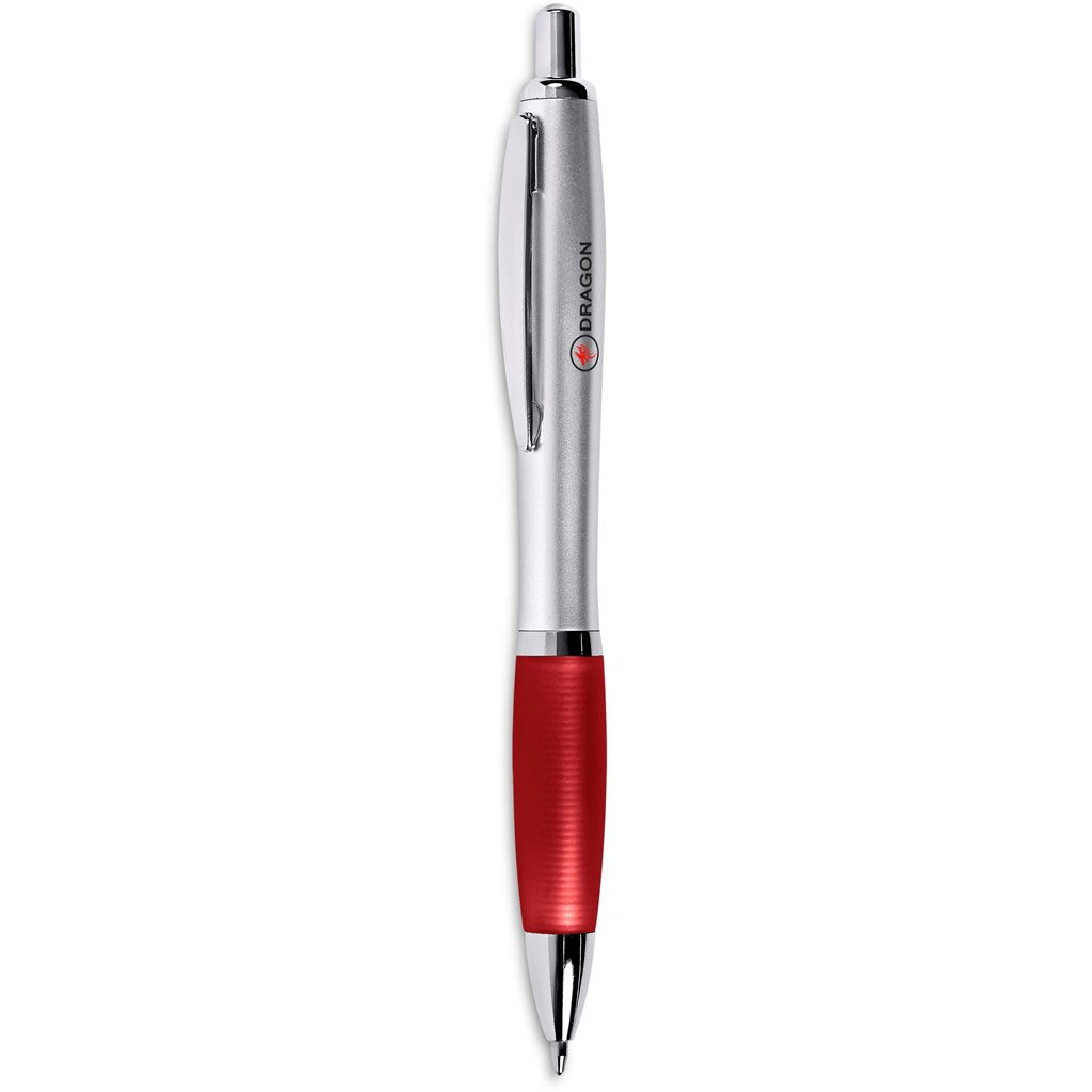 Paparazzi Ball Pen