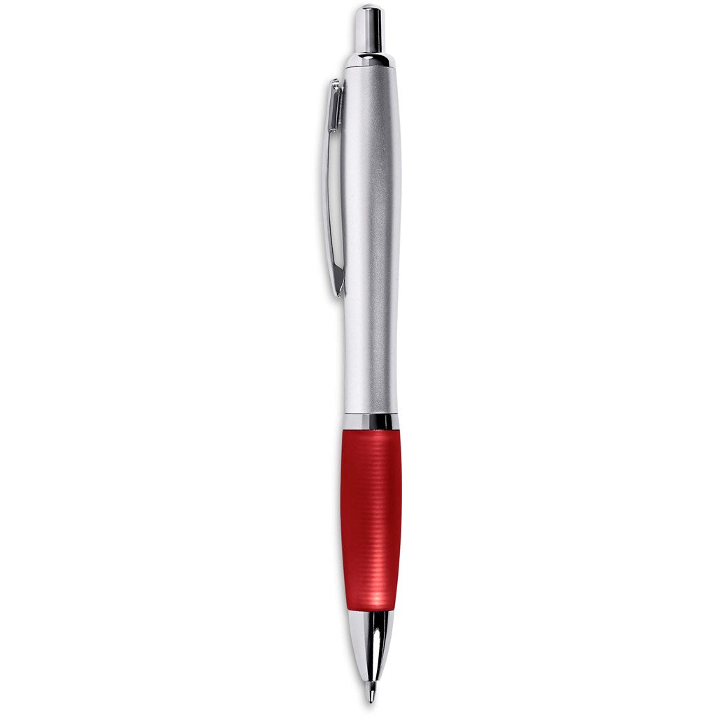 Paparazzi Ball Pen