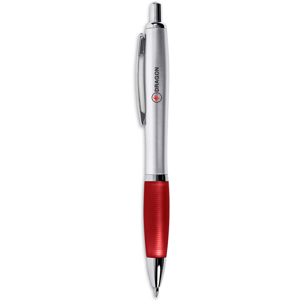 Paparazzi Ball Pen