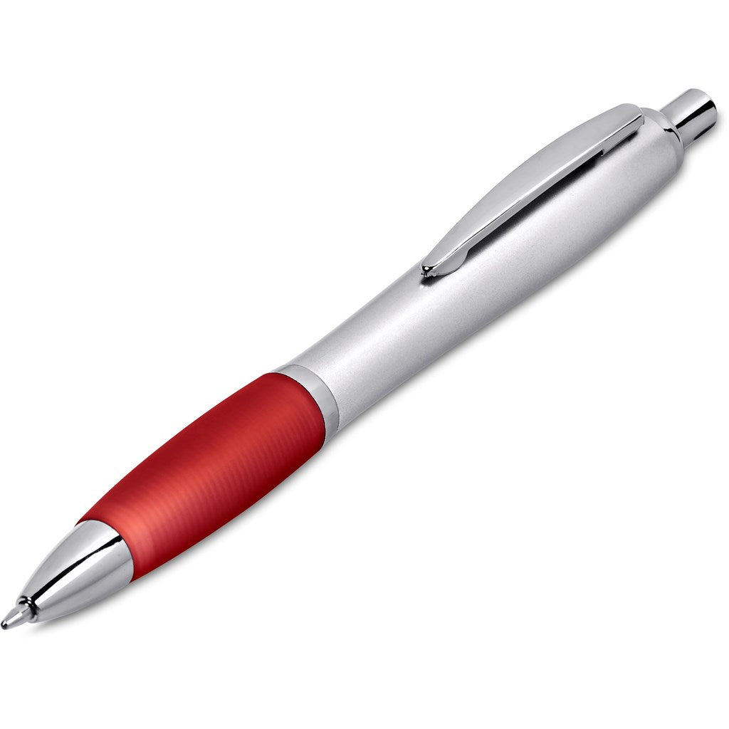 Paparazzi Ball Pen