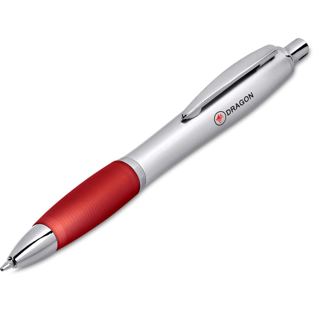 Paparazzi Ball Pen