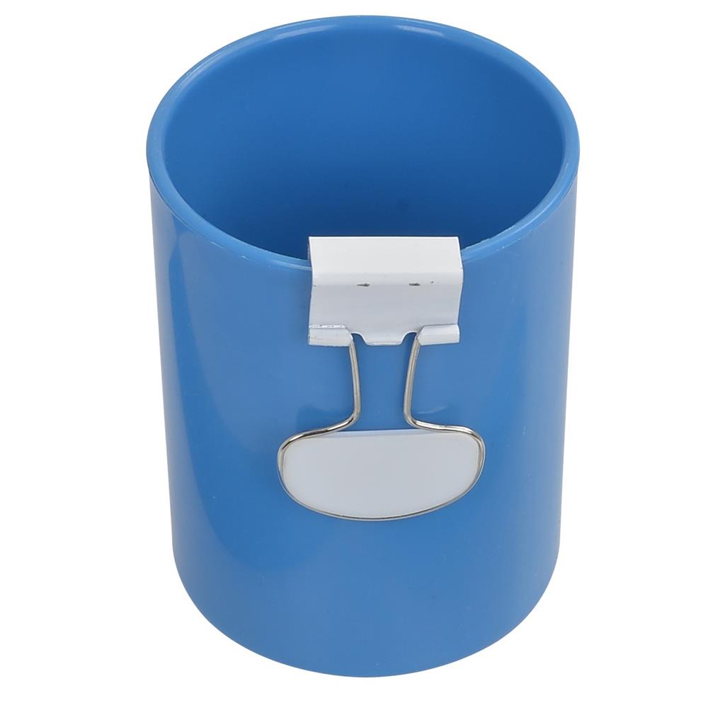 Juicy Pen Cup