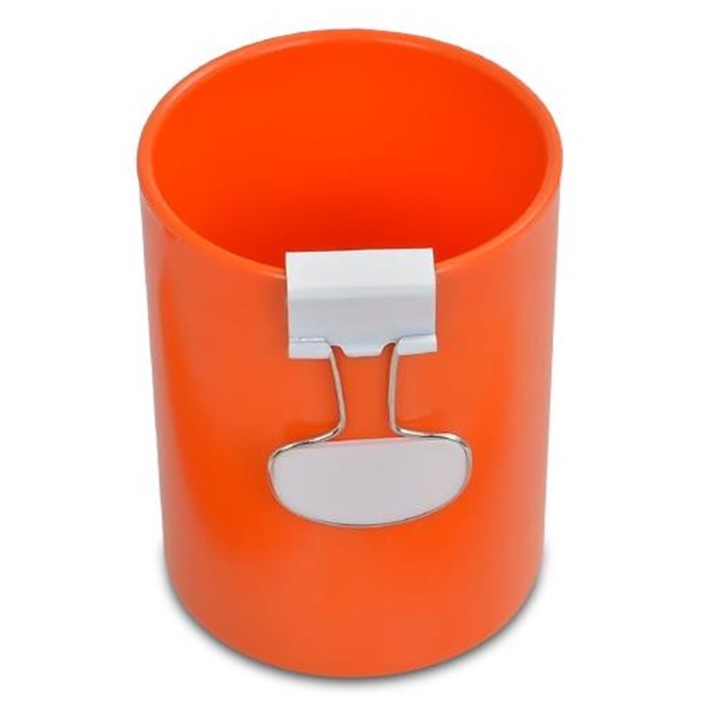 Juicy Pen Cup